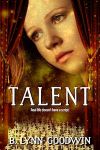 Talent_200x300_dpi72