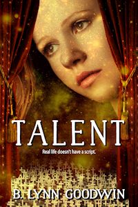 Talent_200x300_dpi72