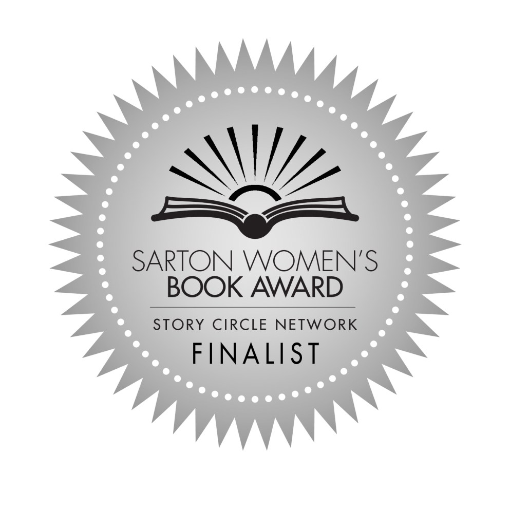 sartonaward_finalist_web