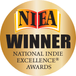 da328f_f76ae4a077a242b09d8edcfd8b5af27d~mv2