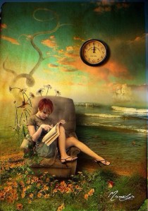 Reading-image-reading-36067820-500-714