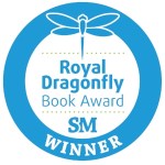 SM_Dragonfly_Royal_Seal_Winner-01