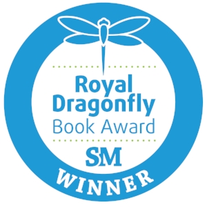 SM_Dragonfly_Royal_Seal_Winner-01